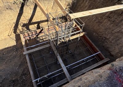 Fence Contractor Bellevue Idaho 14
