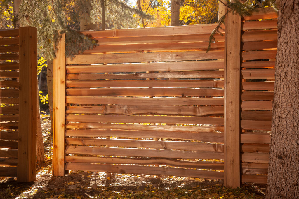 Securing the Best Fence Contractor in Twin Falls, Idaho