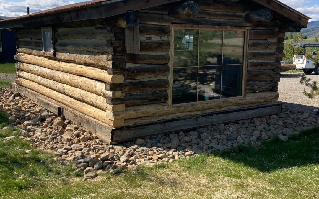log-cabin-restoration-services-in-sun-valley-idaho