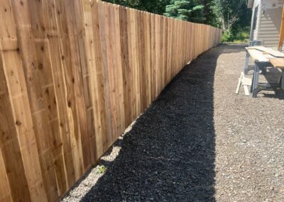 what-are-the-best-types-of-fences-for-privacy