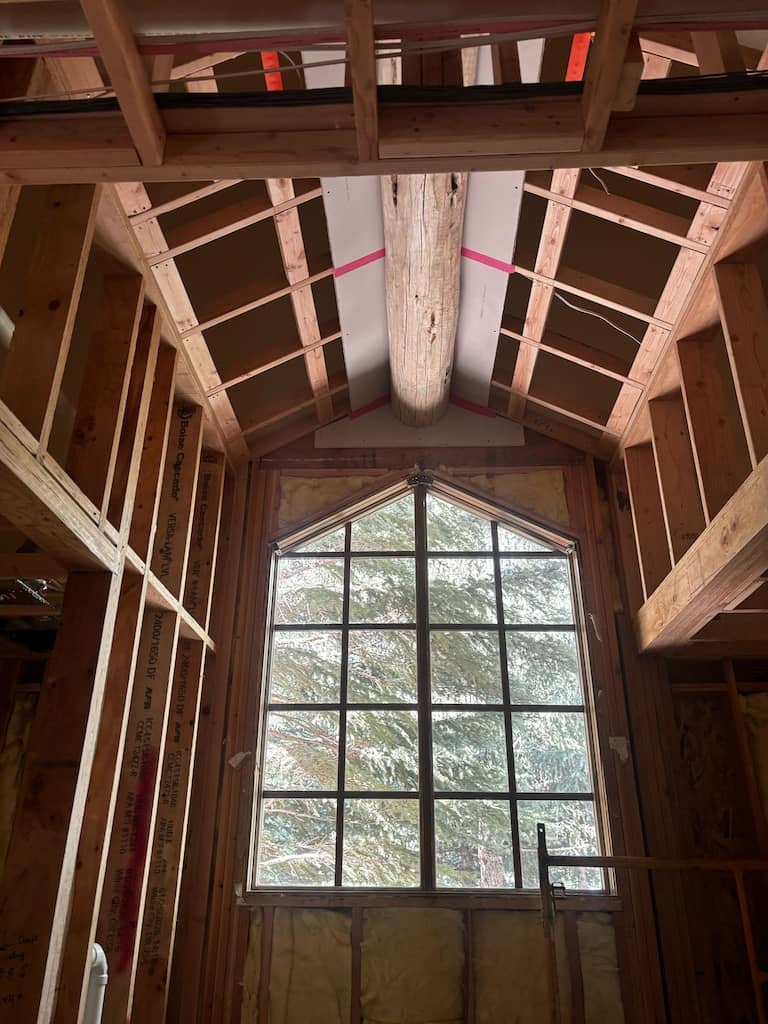 Log Contractor Ketchum Idaho 1 Log Contractor Ketchum Idaho 1