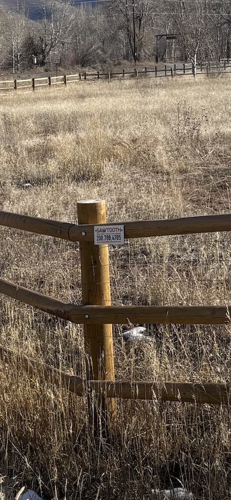 Log Contractor Ketchum Idaho 1 20 2026 001 Log Contractor Ketchum Idaho 1 20 2026 001