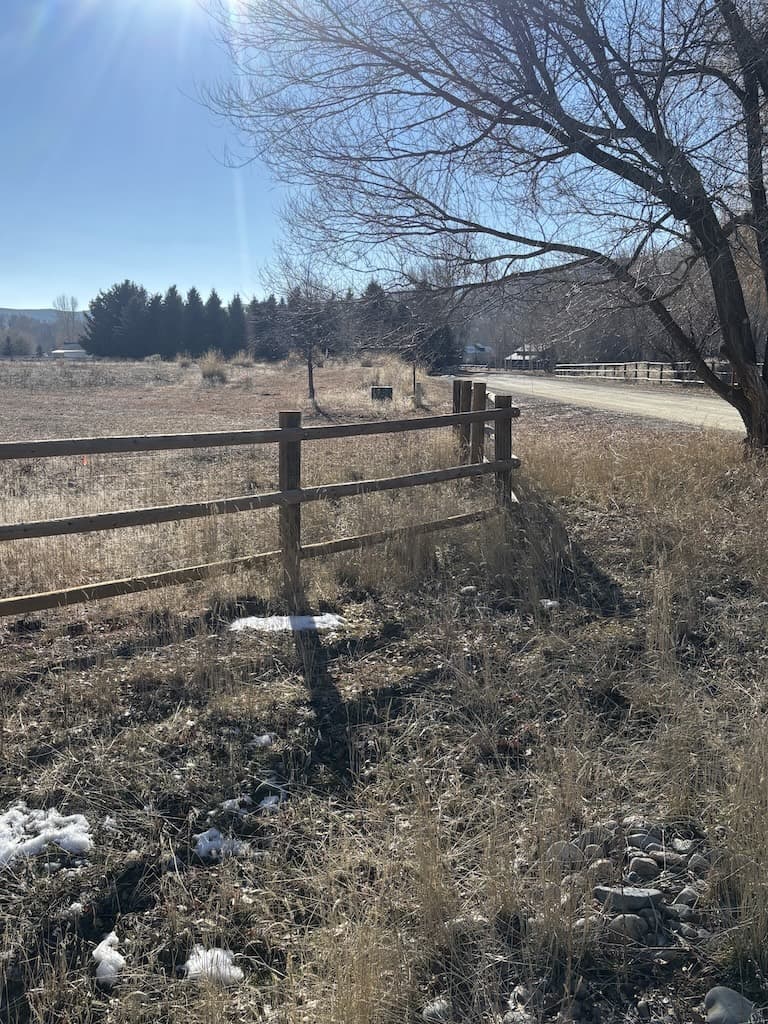 Log Contractor Ketchum Idaho 1 20 2026 002 Log Contractor Ketchum Idaho 1 20 2026 002