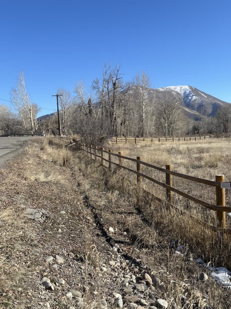 Log Contractor Ketchum Idaho 1 20 2026 003 Log Contractor Ketchum Idaho 1 20 2026 003