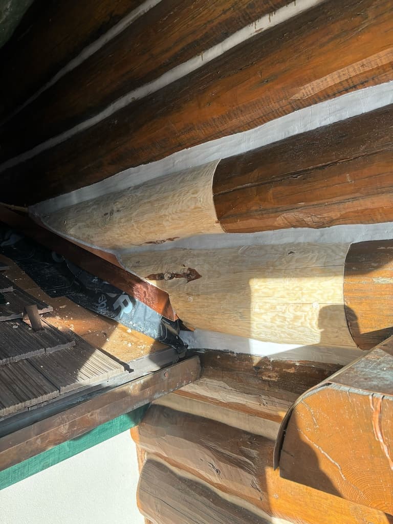 Log Contractor Ketchum Idaho 1 20 2026 007 Log Contractor Ketchum Idaho 1 20 2026 007