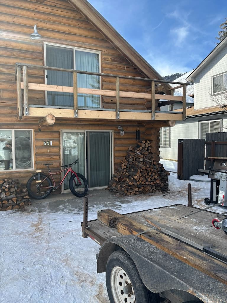 Log Contractor Ketchum Idaho 1 20 2026 009 Log Contractor Ketchum Idaho 1 20 2026 009
