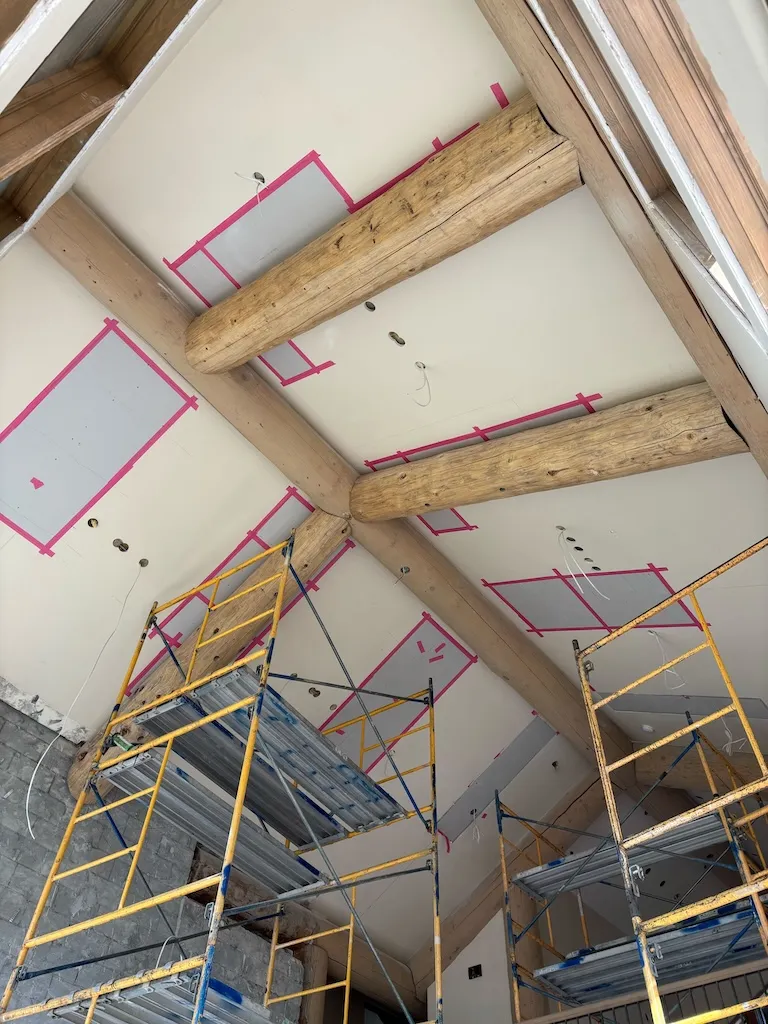 Log Contractor Ketchum Idaho 4 30 26 0012 Log Contractor Ketchum Idaho 4 30 26 0012
