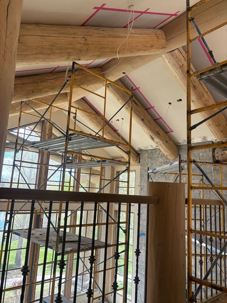 Log Contractor Ketchum Idaho 4 30 26 0013 Log Contractor Ketchum Idaho 4 30 26 0013