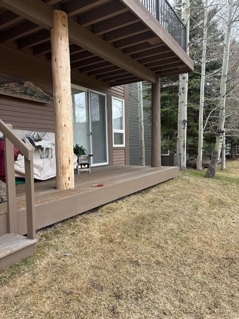 Log Contractor Ketchum Idaho 4 30 26 0014 Log Contractor Ketchum Idaho 4 30 26 0014