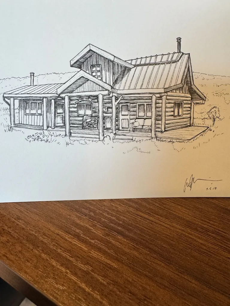 Log Contractor Ketchum Idaho 4 30 26 0015 Log Contractor Ketchum Idaho 4 30 26 0015