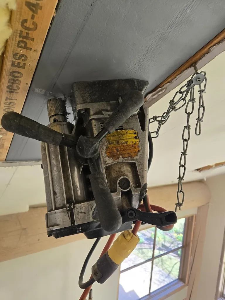 Log Contractor Ketchum Idaho 4 30 26 0017 Log Contractor Ketchum Idaho 4 30 26 0017