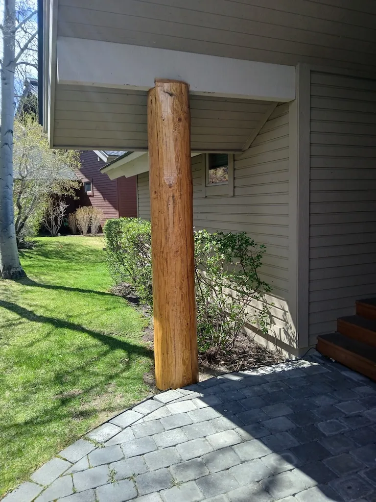 Log Contractor Ketchum Idaho 4 30 26 003 Log Contractor Ketchum Idaho 4 30 26 003