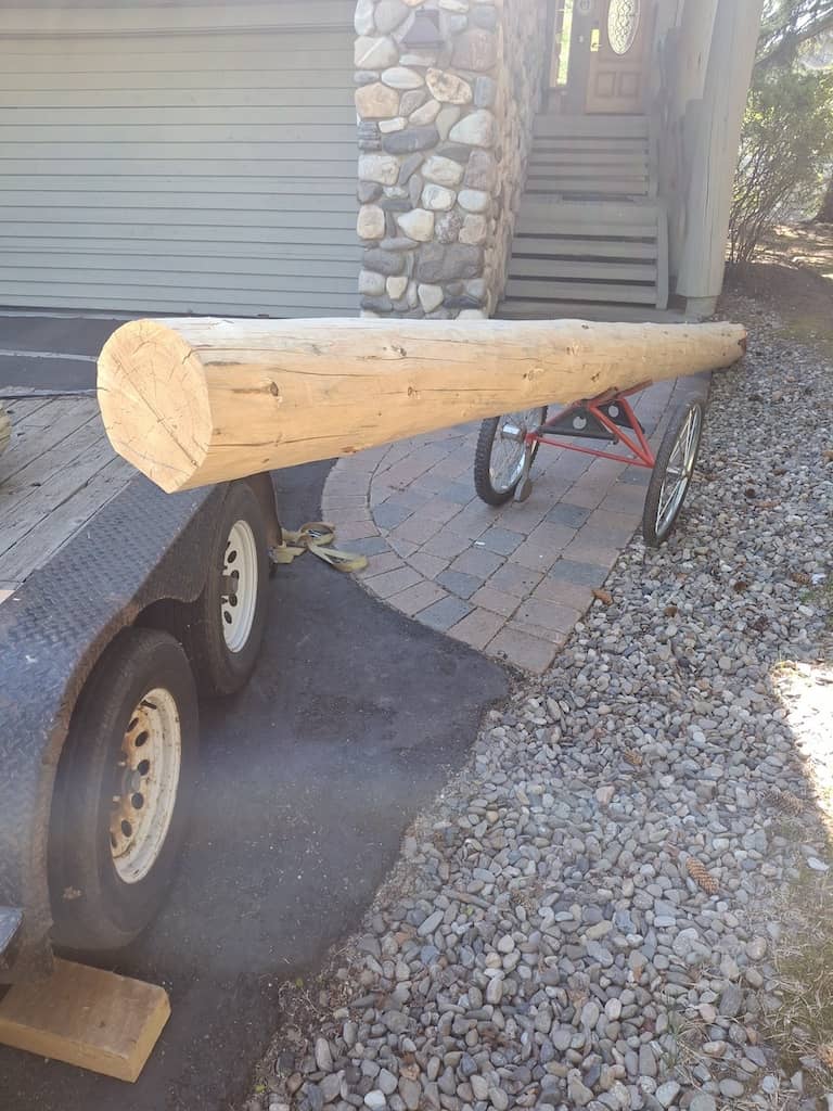 Log Contractor Ketchum Idaho 5 Log Contractor Ketchum Idaho 5
