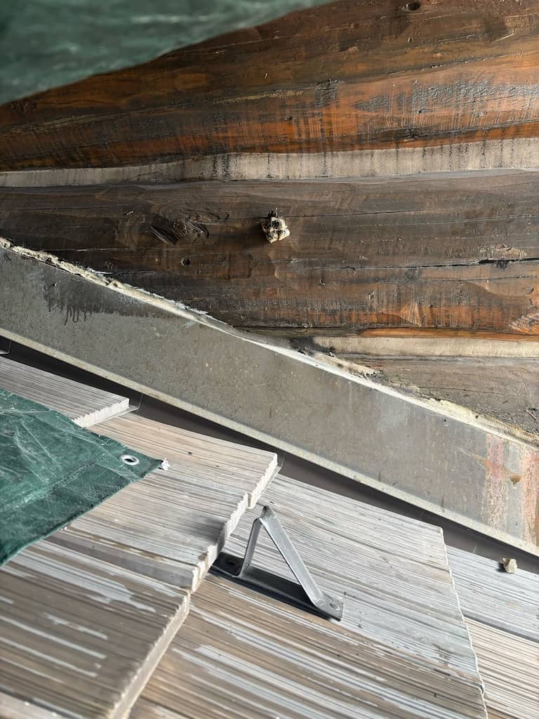 Log Contractor Ketchum Idaho 562 Log Contractor Ketchum Idaho 562