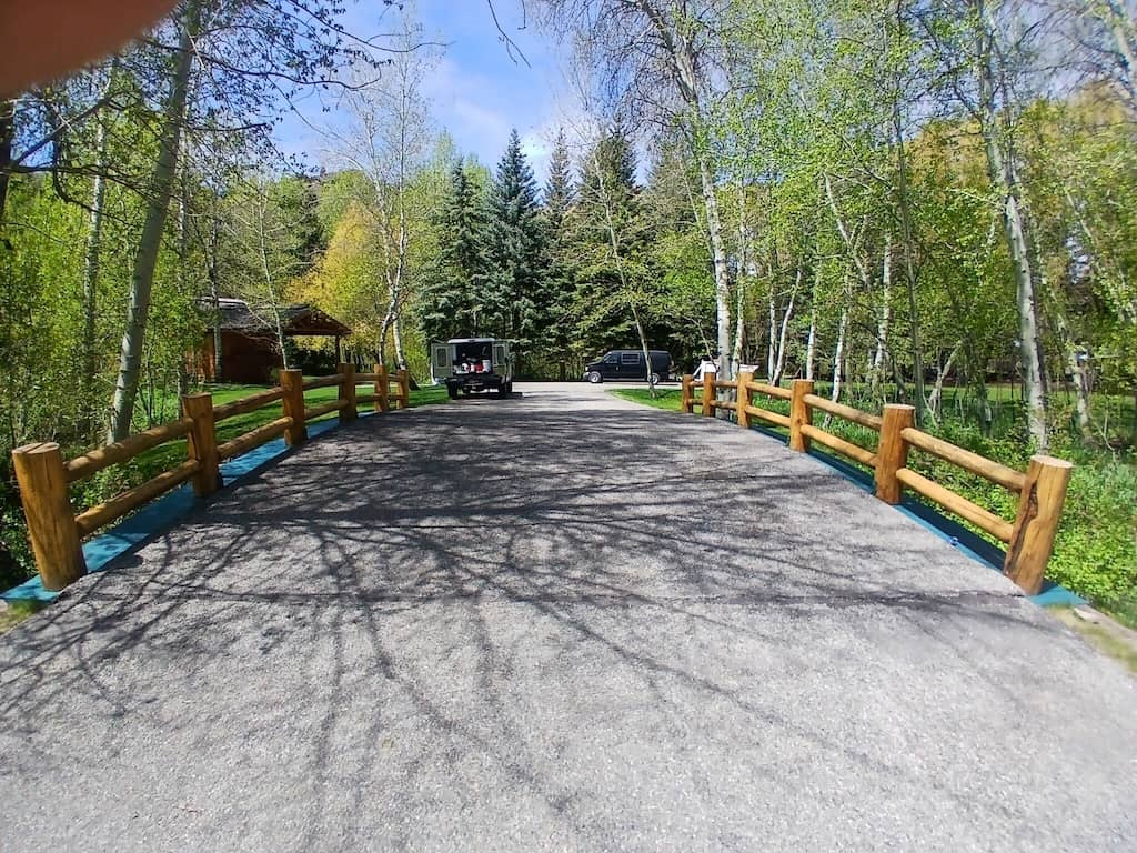 Log Contractor Ketchum Idaho 7 Log Contractor Ketchum Idaho 7