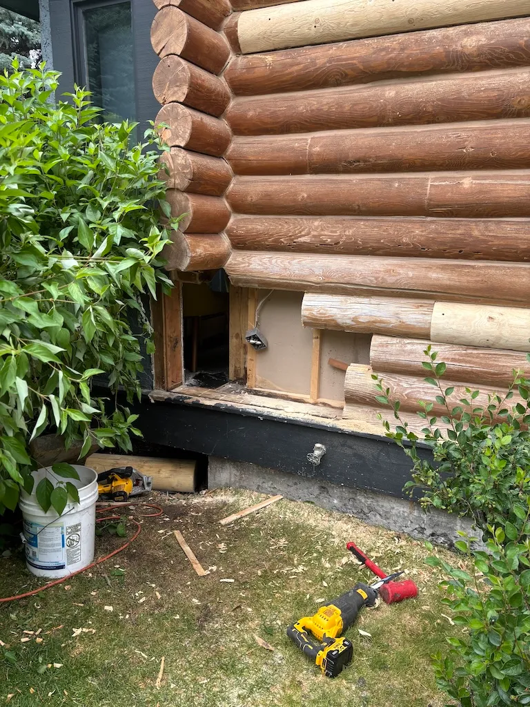 Log Contractor Ketchum Idaho 7 21 26 001 Log Contractor Ketchum Idaho 7 21 26 001