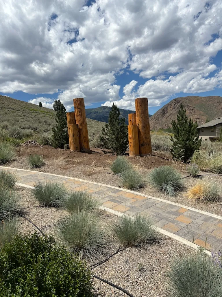 Log Contractor Ketchum Idaho 7 21 26 003 Log Contractor Ketchum Idaho 7 21 26 003