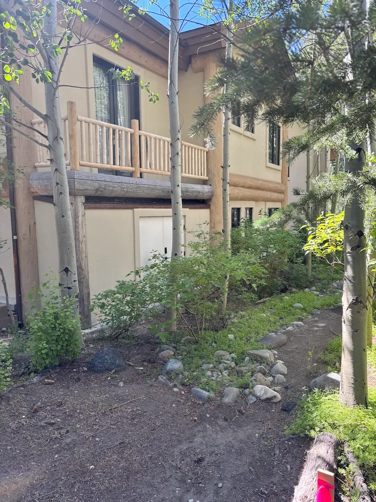 Log Contractor Ketchum Idaho 7 8 26 0013 Log Contractor Ketchum Idaho 7 8 26 0013