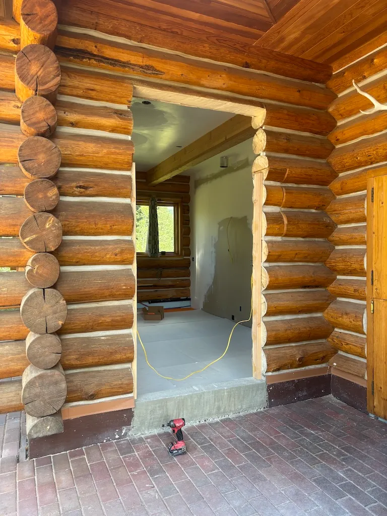 Log Contractor Ketchum Idaho 7 8 26 0014 Log Contractor Ketchum Idaho 7 8 26 0014