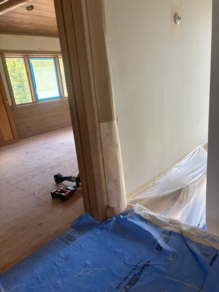 Log Contractor Ketchum Idaho 7 8 26 0015 Log Contractor Ketchum Idaho 7 8 26 0015