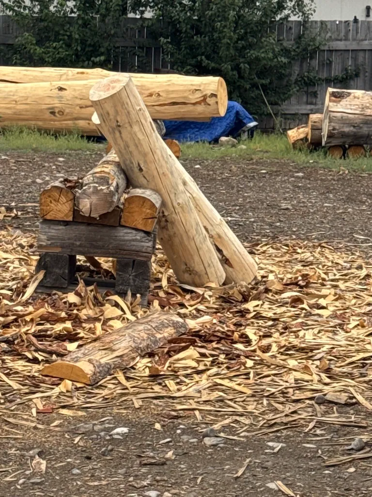 Log Contractor Ketchum Idaho 7 8 26 0018 Log Contractor Ketchum Idaho 7 8 26 0018