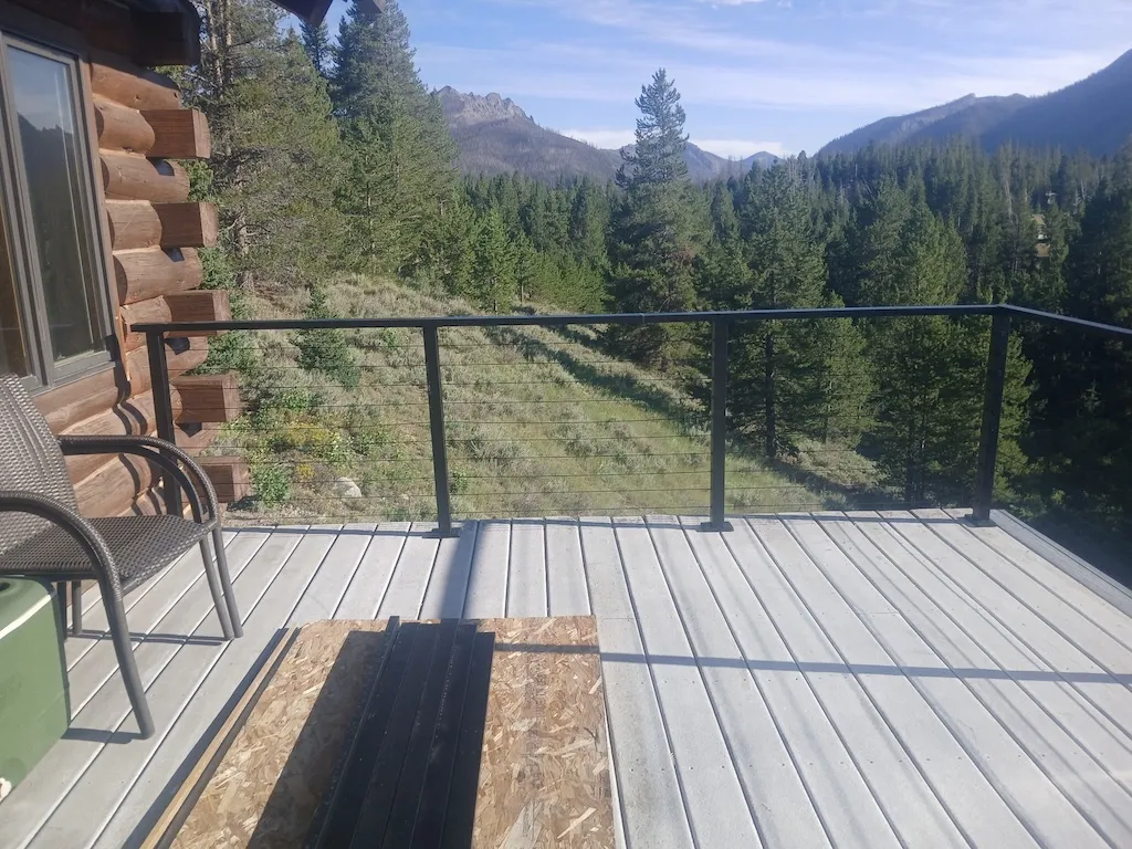 Log Contractor Ketchum Idaho 8 10 26 1 Log Contractor Ketchum Idaho 8 10 26 1
