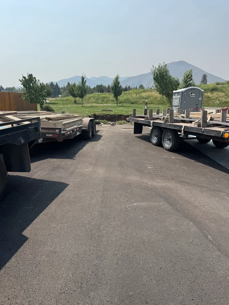 Log Contractor Ketchum Idaho 8 10 26 11 Log Contractor Ketchum Idaho 8 10 26 11