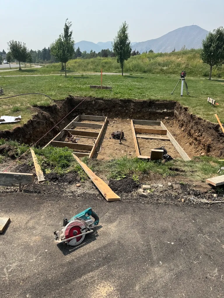 Log Contractor Ketchum Idaho 8 10 26 12 Log Contractor Ketchum Idaho 8 10 26 12