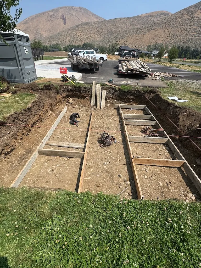 Log Contractor Ketchum Idaho 8 10 26 13 Log Contractor Ketchum Idaho 8 10 26 13