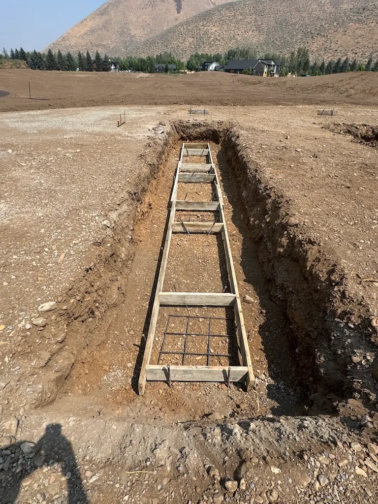 Log Contractor Ketchum Idaho 8 10 26 15 Log Contractor Ketchum Idaho 8 10 26 15