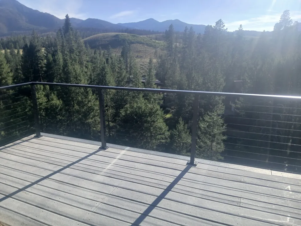 Log Contractor Ketchum Idaho 8 10 26 2 Log Contractor Ketchum Idaho 8 10 26 2