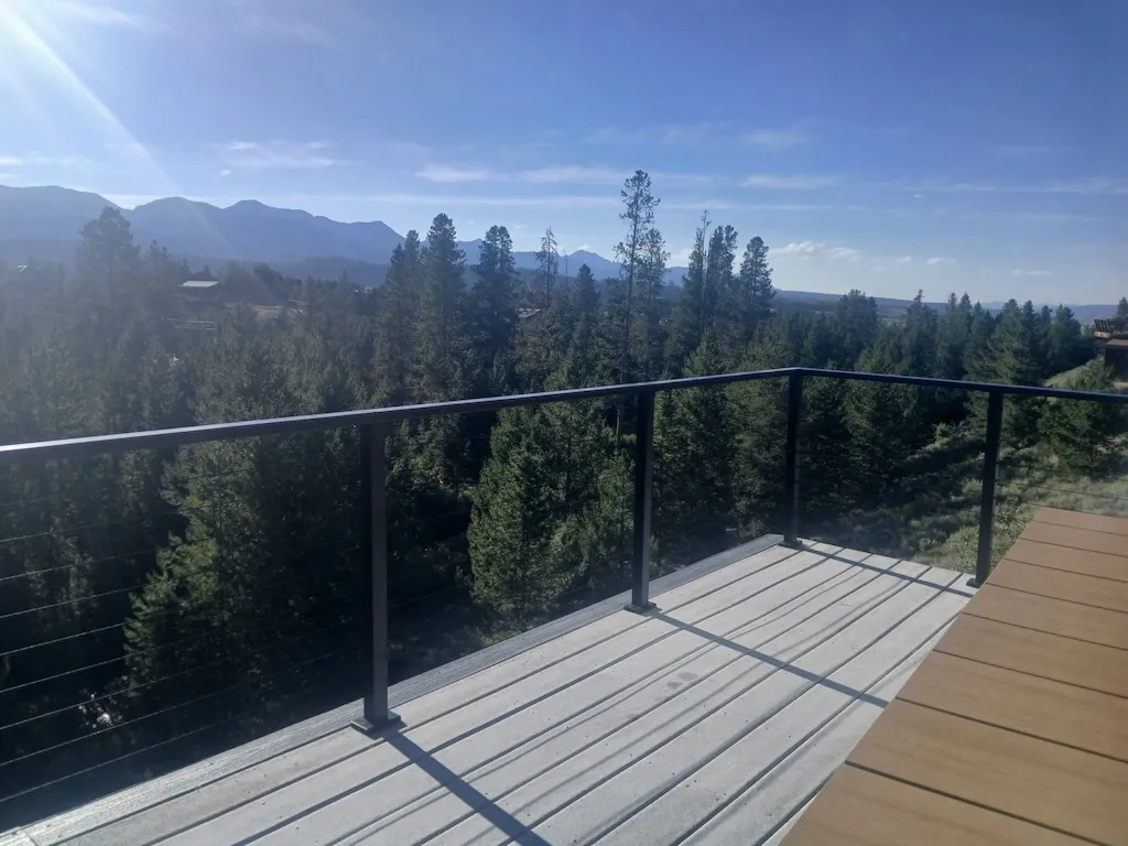 Log Contractor Ketchum Idaho 8 10 26 3 Log Contractor Ketchum Idaho 8 10 26 3