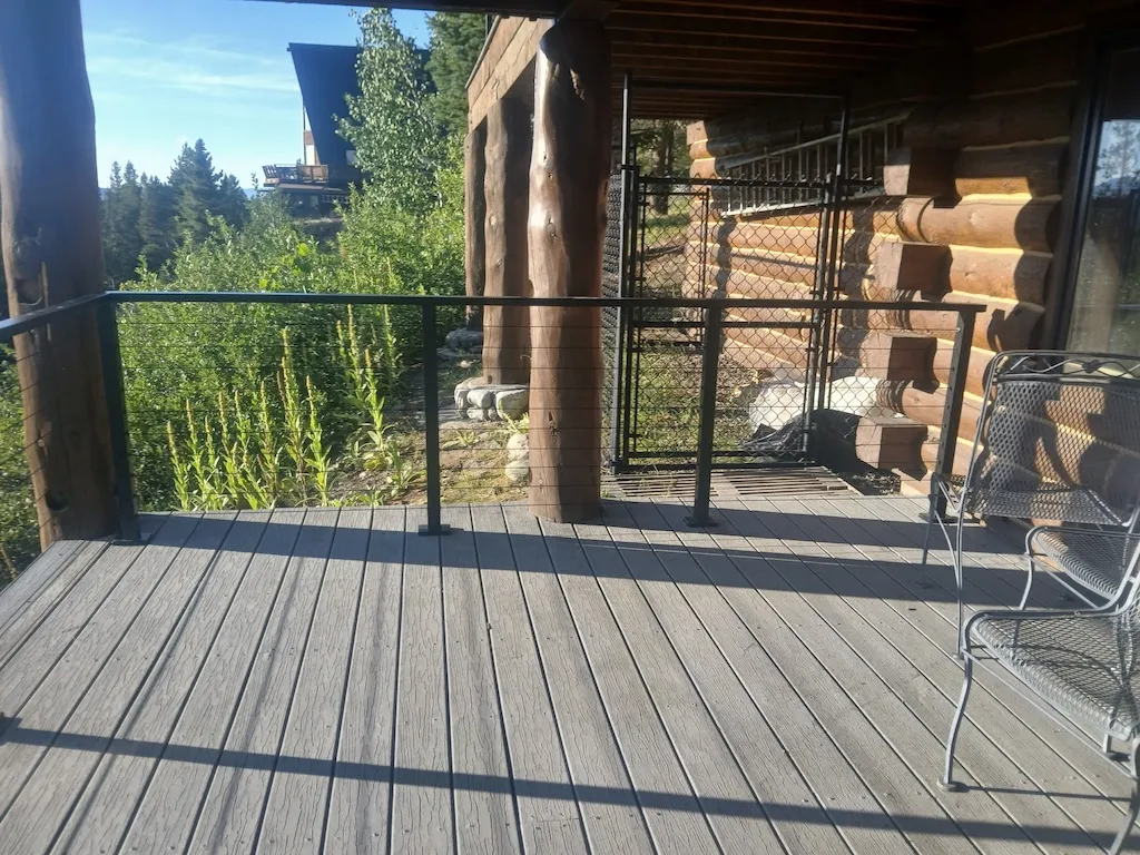 Log Contractor Ketchum Idaho 8 10 26 4 Log Contractor Ketchum Idaho 8 10 26 4