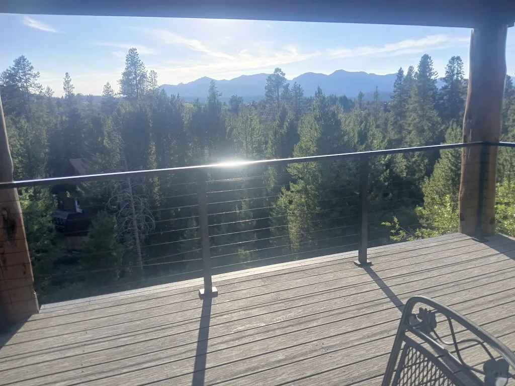 Log Contractor Ketchum Idaho 8 10 26 5 Log Contractor Ketchum Idaho 8 10 26 5