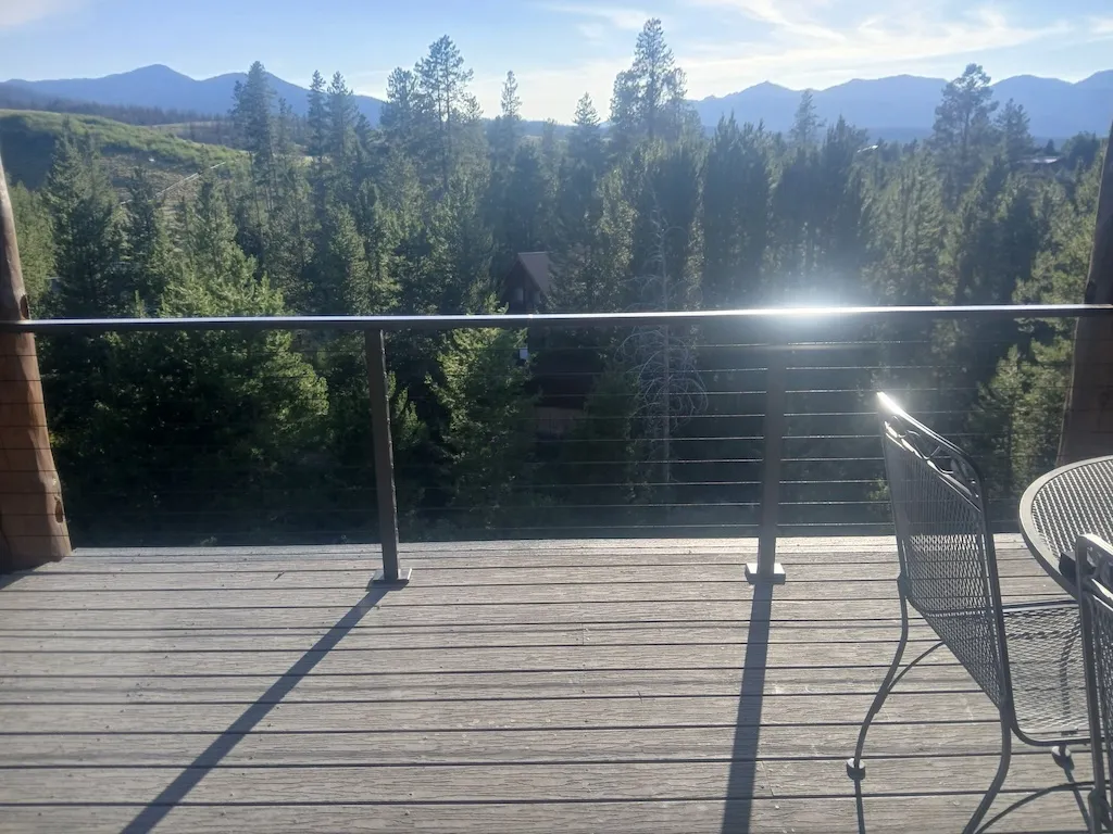 Log Contractor Ketchum Idaho 8 10 26 6 Log Contractor Ketchum Idaho 8 10 26 6