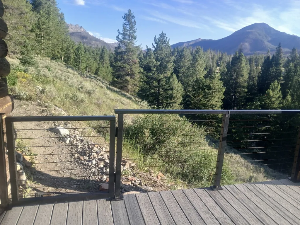 Log Contractor Ketchum Idaho 8 10 26 7 Log Contractor Ketchum Idaho 8 10 26 7