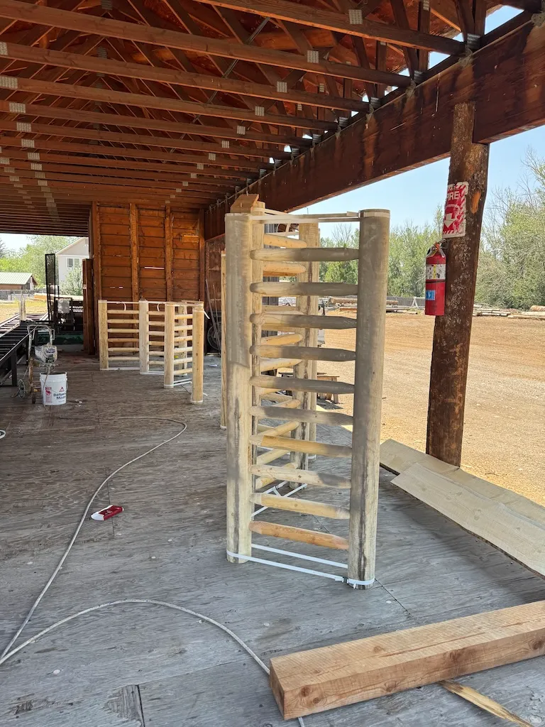 Log Contractor Ketchum Idaho 8 10 26 9 Log Contractor Ketchum Idaho 8 10 26 9