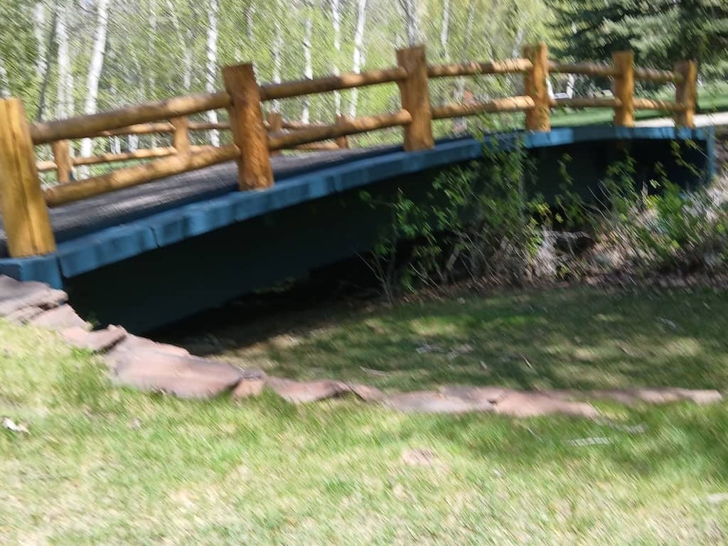 Log Contractor Ketchum Idaho 8 Log Contractor Ketchum Idaho 8