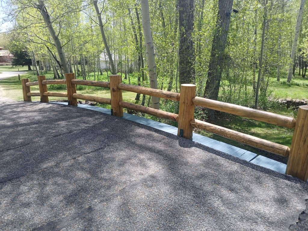 Log Contractor Ketchum Idaho 9 Log Contractor Ketchum Idaho 9