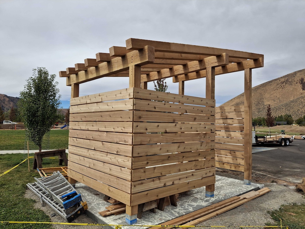 Log Contractor Ketchum Idaho 907 Log Contractor Ketchum Idaho 907
