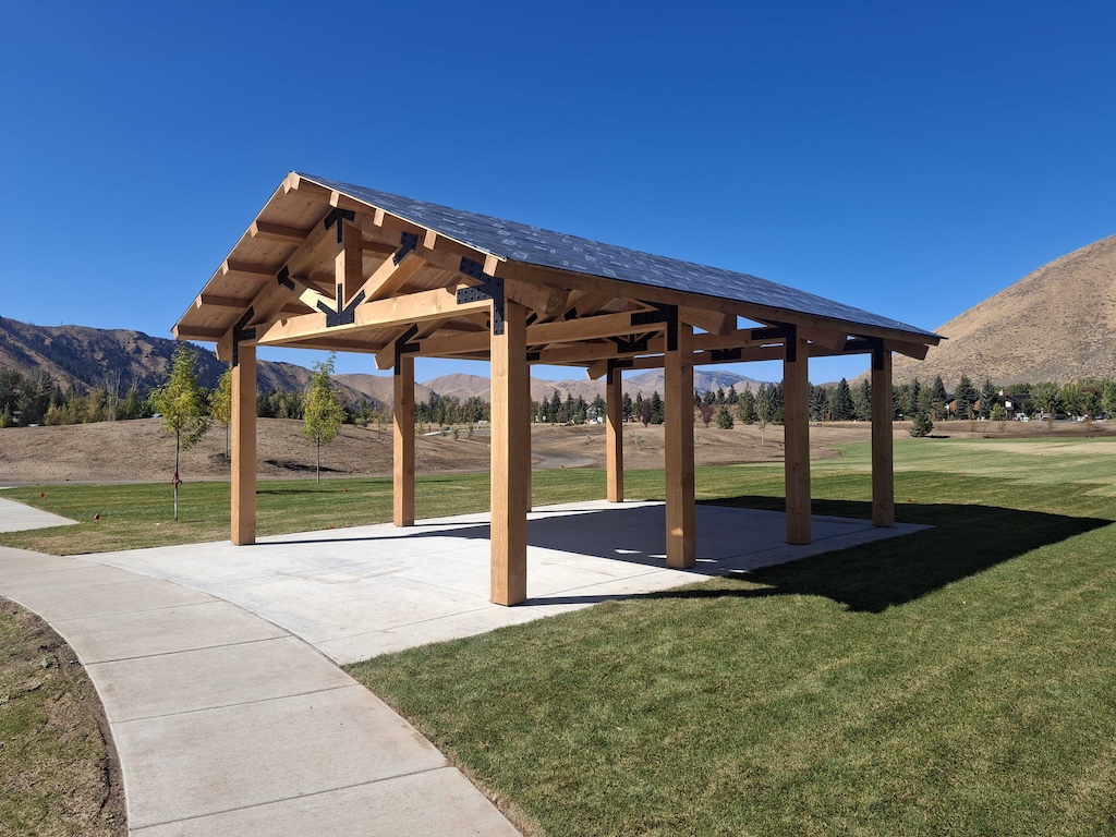 Log Contractor Ketchum Idaho 910 Log Contractor Ketchum Idaho 910