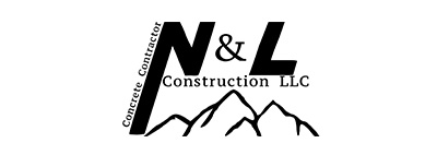 Fence Companies In Ketchum Id N L Construction Logo