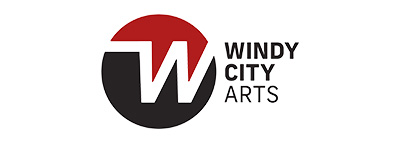 Fence Companies In Ketchum Id Windy City Arts Logo