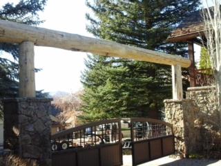 Fence Company Ketchum 20161108 134603 Fence Company Ketchum 20161108 134603