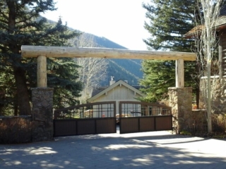 Fence Company Ketchum 20161108 134623 Fence Company Ketchum 20161108 134623