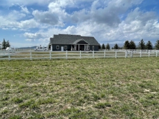 Fence Company Ketchum Allen 2×6 White3 Fence Company Ketchum Allen 2x6 White3