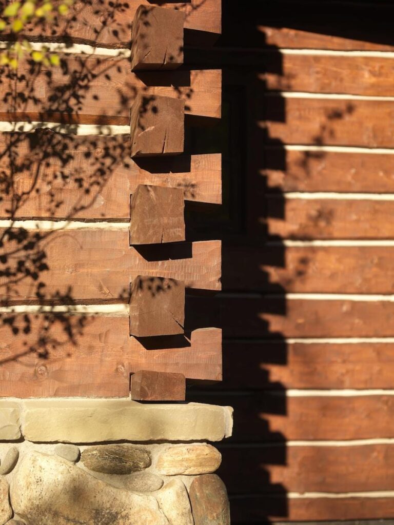 Fence Company Ketchum PXLSH024