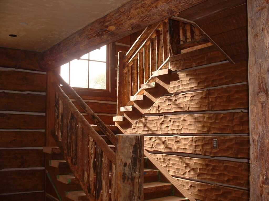 Fence Company Ketchum PXLSH026