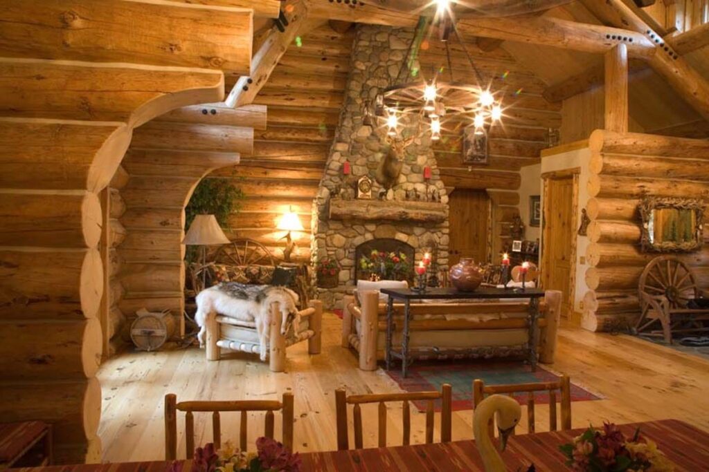 Fence Company Ketchum PXLSH027