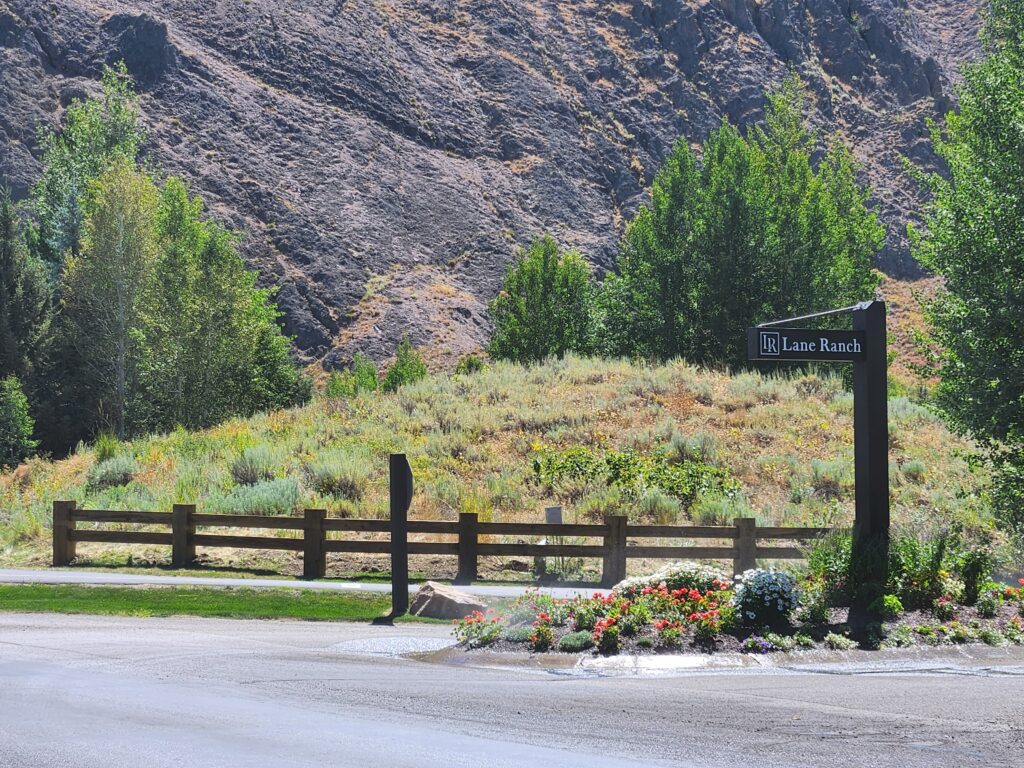 Fence Company Ketchum Idaho 20230815 122532